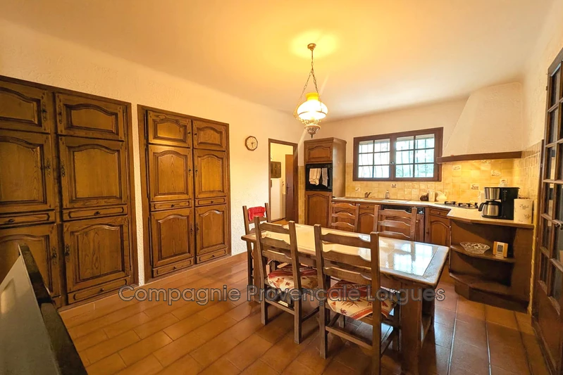 Vente maison Lorgues Vente maison Lorgues