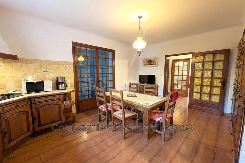 Vente maison Lorgues Vente maison Lorgues
