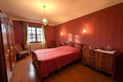 Vente maison Lorgues PXL_20251210_143022708 