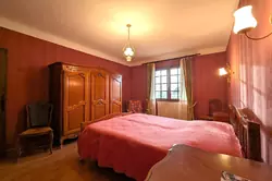 Vente maison Lorgues PXL_20251210_143042625 