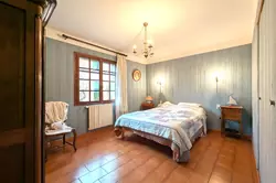 Vente maison Lorgues PXL_20251210_143346774 