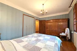 Vente maison Lorgues PXL_20251210_143412112 