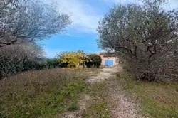 Vente maison Lorgues PXL_20251210_140820864 