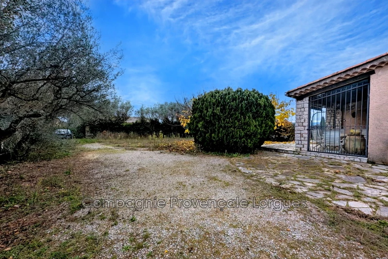 Vente maison Lorgues Vente maison Lorgues