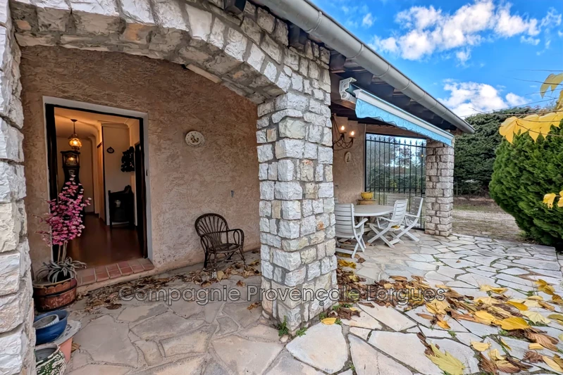 Vente maison Lorgues Vente maison Lorgues