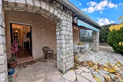 Vente maison Lorgues PXL_20251210_143645339 