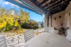 Vente maison Lorgues PXL_20251210_141205148 