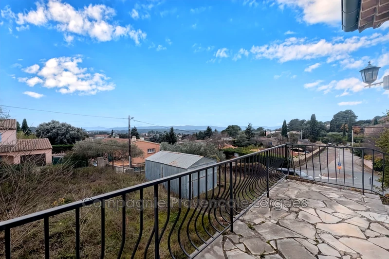Vente maison Lorgues Vente maison Lorgues
