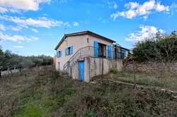 Vente maison Lorgues PXL_20251210_143912743 