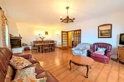 Vente maison Lorgues PXL_20251210_142301121 