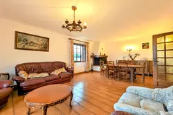 Vente maison Lorgues PXL_20251210_142324358 