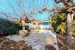 Vente maison Lorgues PXL_20260106_091832484 