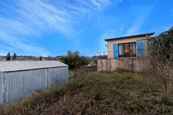 Vente maison Lorgues PXL_20251210_144005520 