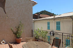 Vente appartement de prestige Vidauban 291810-23 