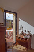 Vente appartement de prestige Vidauban 291810-2 