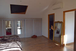 Vente appartement de prestige Vidauban 291810-4 