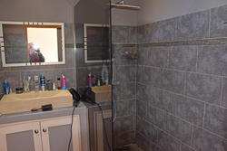 Vente appartement de prestige Vidauban 291810-5 