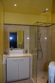 Vente appartement de prestige Vidauban 291810-10 