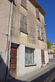 Photos Appartement à vendre Lorgues 83510