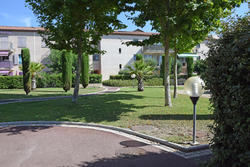Photos Appartement à vendre Lorgues 83510