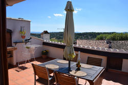 Photos Appartement à vendre Lorgues 83510