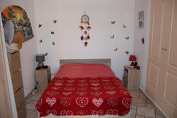 Vente appartement Saint-Antonin-du-Var DSC_0124.JPG 