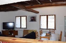 Vente appartement Saint-Antonin-du-Var DSC_0120.JPG 