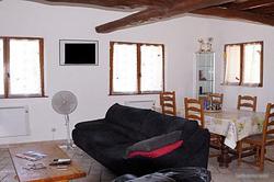 Vente appartement Saint-Antonin-du-Var 88305eaa4e7522282d5e217a940f212ed1f6aad0 