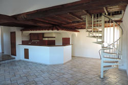 Vente appartement Saint-Antonin-du-Var DSCN0061.JPG 