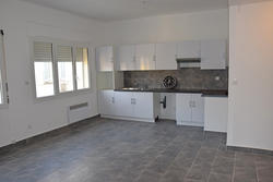 Photos Appartement à vendre Vidauban 83550