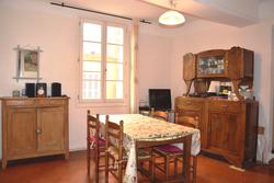 Photos Appartement à vendre Cotignac 83570