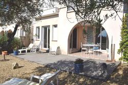 Photos Appartement à vendre Lorgues 83510