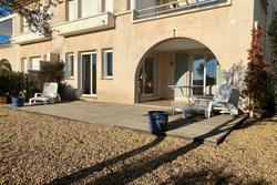 Vente appartement Lorgues image00010 