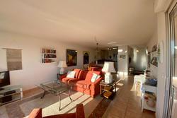 Vente appartement Lorgues image00017 