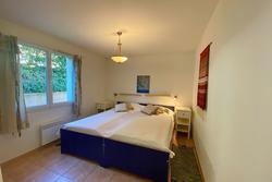 Vente appartement Lorgues image00025 