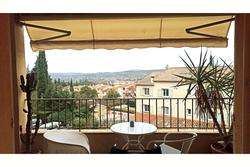 Vente appartement Fayence IMG_20230106_170528 