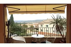 Vente appartement Fayence IMG_20230106_170528 