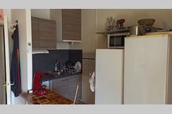 Vente appartement Fayence IMG_20230122_122106 