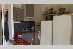 Vente appartement Fayence IMG_20230122_122106 