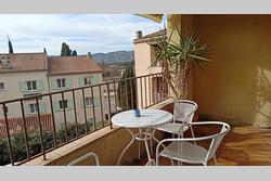 Vente appartement Fayence IMG_20230122_122357 