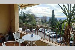 Vente appartement Fayence IMG_20230122_122452 