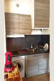 Vente appartement Fayence IMG_20230122_122742 