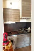 Vente appartement Fayence IMG_20230122_122742 