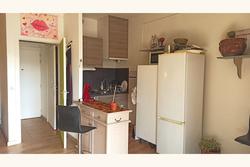 Vente appartement Fayence IMG_20230122_121940 