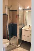 Vente appartement Fayence IMG_20230122_122656 