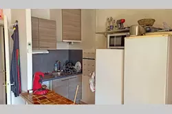 Vente appartement Fayence IMG_20230122_122106 Vente appartement Fayence IMG_20230122_122106