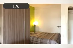 Vente appartement Fayence IMG_20230122_122601 Vente appartement Fayence IMG_20230122_122601