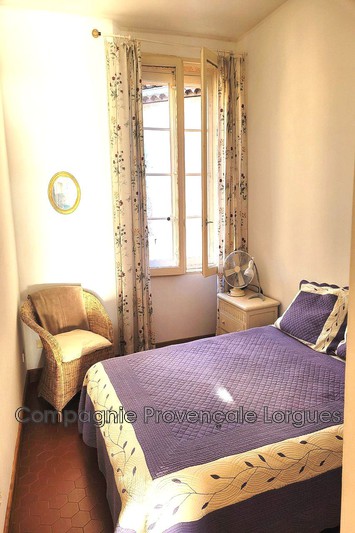 Photo n°8 - Vente appartement Lorgues 83510 - 255 000 €