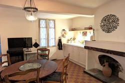 Vente appartement Cotignac PXL_20250305_094456558 