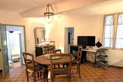 Vente appartement Cotignac PXL_20250305_094511995 